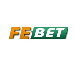 febetxjpnet