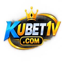 kubet1vcom01