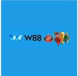 w88thonlinevip