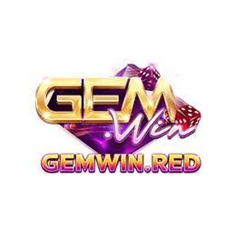 gemwinred