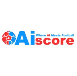aiscoreid