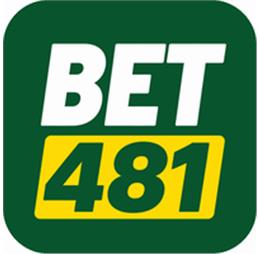 bet481yknx