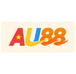 au88name