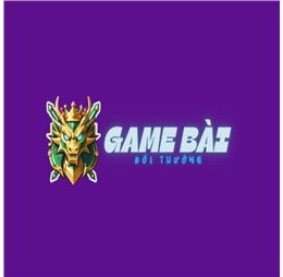 topgamebai1vn