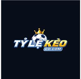 tylebongdakeon