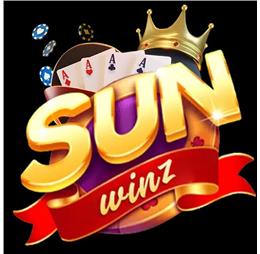 topsunwincom