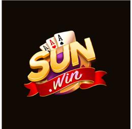 Sunwin1zcom