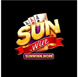 sunwinnwork