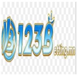 123bettingmnvn