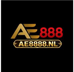 Ae8888nl1