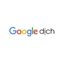 ggdichnet