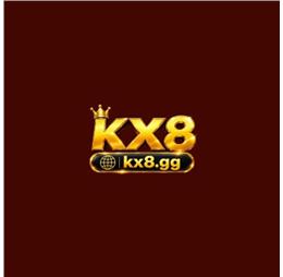 kx8gg