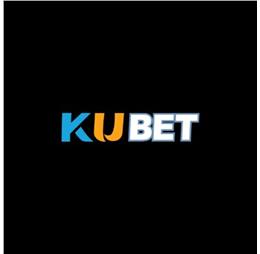 kubetlab840