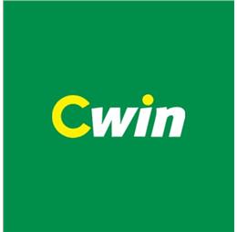 cwinweb4373