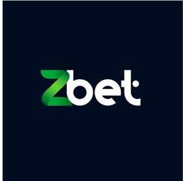 zbetnow06610