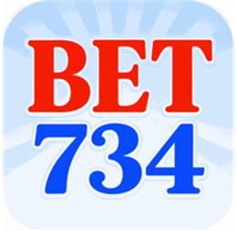 bet734ikju