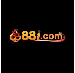 88iclick
