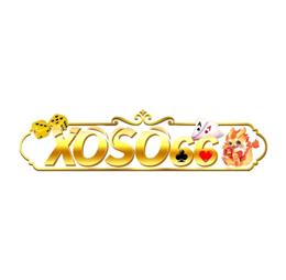 xoso66vngcom