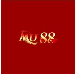 Mu88hbcom