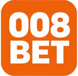 nc008bet