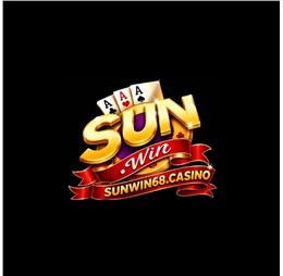 sunwin68casino