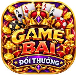 Gamebaidoithuongfyi