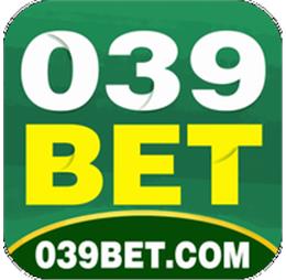 yw039bet