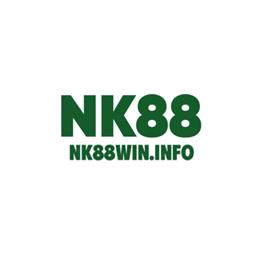 nk88wininfo
