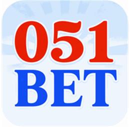 er051bet