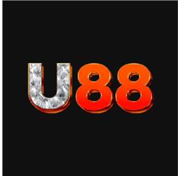 u88services1