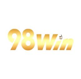 98wingroupnet