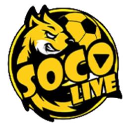socoliveimmo