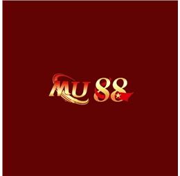 mu88foo