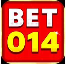 bet014ibfm