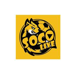 socolivebz