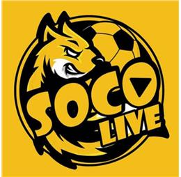 Socolivetvrent