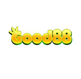 good88gift