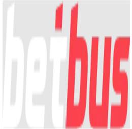 betbusmexico