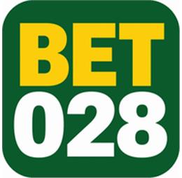 bet028znvu