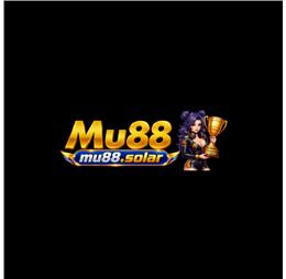 mu88solar