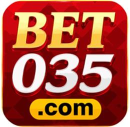 bet035lztv
