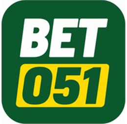 bet051mmpd