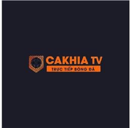 Cakhiatvquest