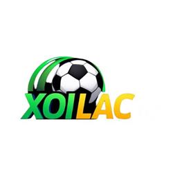 nhacaixoilacdad