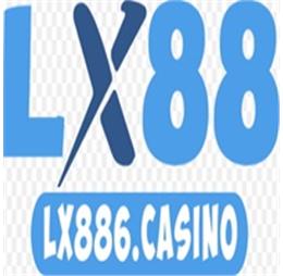 lx88hncom