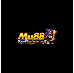 mu88betasiacom