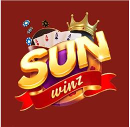 sunwinhme