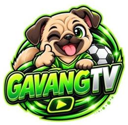 gavangtvnews