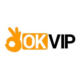okvippnews