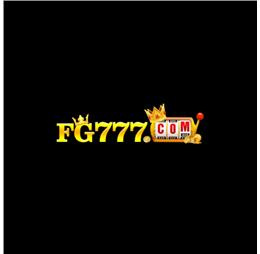 fg777scomph
